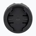 Faro posteriore per bicicletta Magene L308 Seatpost 6