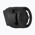 Faro posteriore per bicicletta Magene L308 Seatpost 7