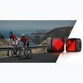 Faro posteriore per bicicletta Magene L308 Seatpost 12