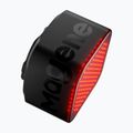 Faro posteriore per bicicletta Magene L308 Saddle 3