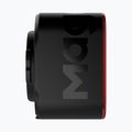 Faro posteriore per bicicletta Magene L308 Saddle 4