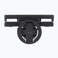 Faro posteriore per bicicletta Magene L308 Saddle 7