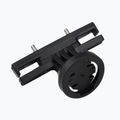 Supporto per bicicletta Magene P013034401