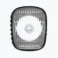 Faro anteriore per bici Magene AT1600 7