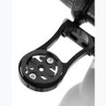 Supporto per computer da bici Magene P010101703 2