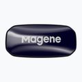 Sensore di frequenza cardiaca Magene H613