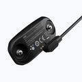 Sensore di frequenza cardiaca Magene H613 2