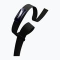 Sensore di frequenza cardiaca Magene H613 3