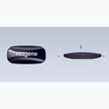 Sensore di frequenza cardiaca Magene H613 10