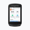 Navigazione per bici Magene C606 V2