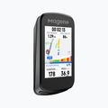 Navigazione per bici Magene C606 V2 2