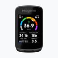 Navigazione per bici Magene C606 Pro