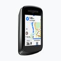 Navigazione per bici Magene C606 Pro 2