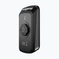 Navigazione per bici Magene C606 Pro 3