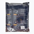 Flextail Set di sacchetti per il vuoto 4pack M clear 2