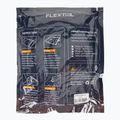 Flextail Set di sacchetti per il vuoto 4pack S clear 2