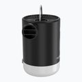 Pompa elettrica 3 in 1 Flextail Max 2 Pro nero