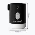 Pompa elettrica 3 in 1 Flextail Max 2 Pro nero 2