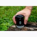 Pompa elettrica 3 in 1 Flextail Max 2 Pro nero 7