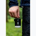 Pompa elettrica 3 in 1 Flextail Max 2 Pro nero 8