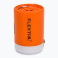Pompa elettrica Flextail Max 2 Pro orange