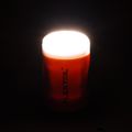 Pompa elettrica Flextail Max 2 Pro orange 5