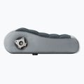 Cuscino turistico Flextail Zero grigio 2