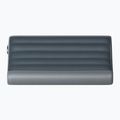 Cuscino turistico Flextail Zero grigio 3