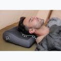 Cuscino turistico Flextail Zero grigio 4