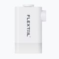 Pompa elettrica Flextail Max Pump 2 Plus white