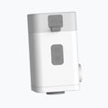 Pompa elettrica Flextail Max Pump 2 Plus white 2