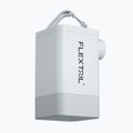 Pompa elettrica Flextail Max Pump 2 Plus white 3