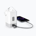 Pompa elettrica Flextail Max Pump 2 Plus white 5