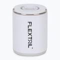 Pompa elettrica Flextail Tiny 2X bianca 3 in 1