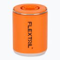 Pompa elettrica 3 in 1 Flextail Tiny 2X arancione