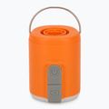 Pompa elettrica 3 in 1 Flextail Tiny 2X arancione 2