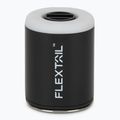 Pompa elettrica Flextail Tiny 2X nera 3 in 1