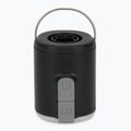 Pompa elettrica Flextail Tiny 2X nera 3 in 1 2
