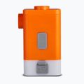 Pompa elettrica Flextail Max Pump 2 Plus orange 2