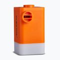Pompa elettrica Flextail Max Pump 2 Plus orange 3