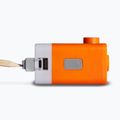 Pompa elettrica Flextail Max Pump 2 Plus orange 4