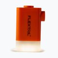 Pompa elettrica Flextail Max Pump 2 Plus orange 5