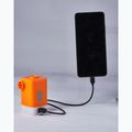 Pompa elettrica Flextail Max Pump 2 Plus orange 6