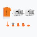 Pompa elettrica Flextail Max Pump 2 Plus orange 7
