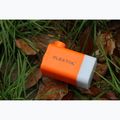 Pompa elettrica Flextail Max Pump 2 Plus orange 9