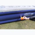Pompa elettrica Flextail Max Pump 2 Plus orange 10