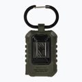 Lampada da campeggio FLEXTAILTiny Light Repeller green