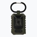 Lampada da campeggio FLEXTAILTiny Light Repeller green 2