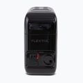 Pompa elettrica Flextail Max Boat black