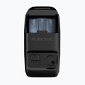 Pompa elettrica Flextail Max Boat black 6
